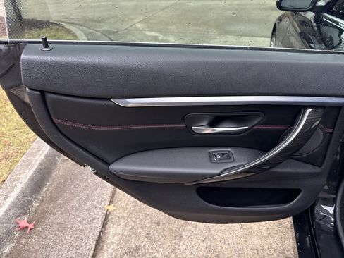 Used 2019 BMW 430i Gran Coupe xDrive w/ Convenience Package image 23