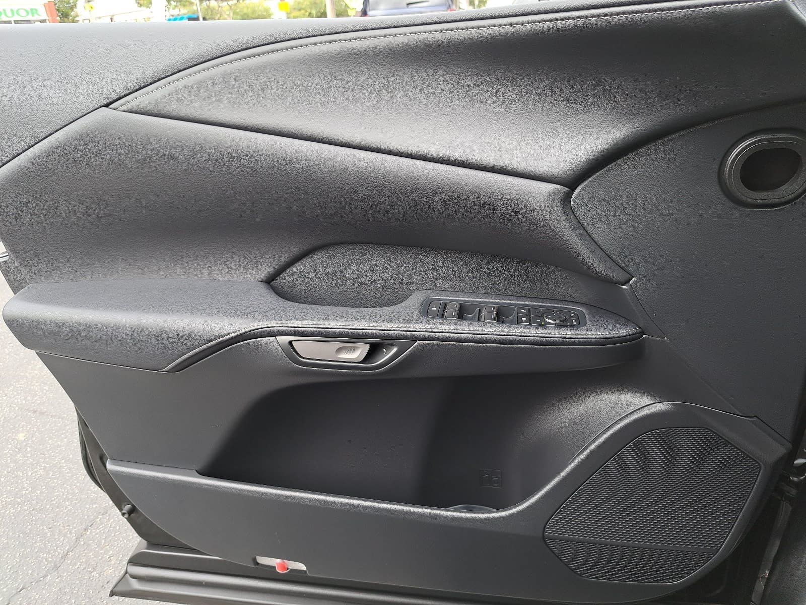 Used 2023 Lexus RX 350 Premium FWD image 30