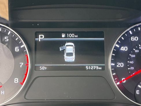 Used 2022 Kia Forte GT-Line w/ GT-Line Premium Package image 27