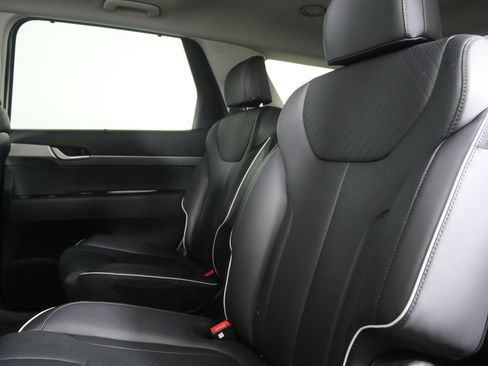 Used 2024 Hyundai Palisade XRT FWD image 15