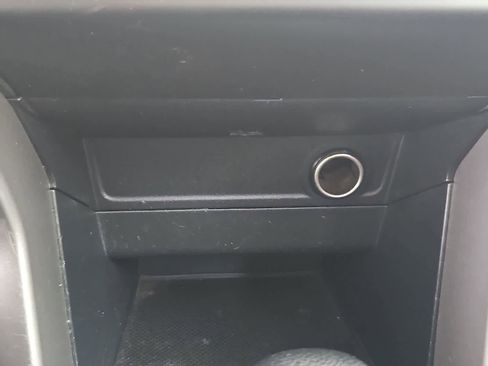 Used 2017 Subaru Forester 2.5i w/ Alloy Wheel Package image 29