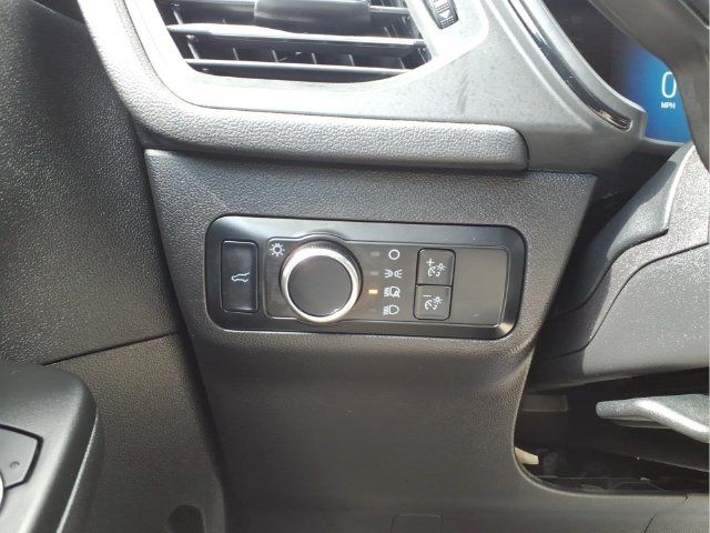 Used 2024 Ford Escape ST-Line w/ Tech Pack #1 AWD/4WD image 13