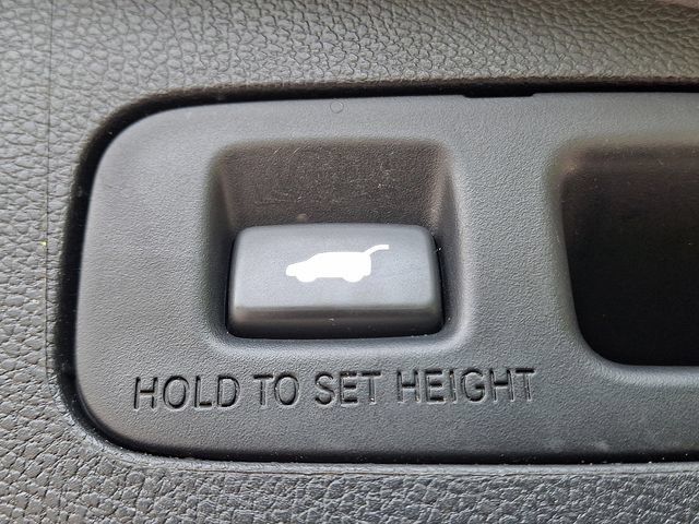 Used 2021 Honda CR-V EX-L image 30