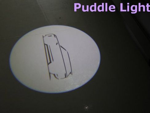 Used 2024 Land Rover Range Rover Sport SE image 31