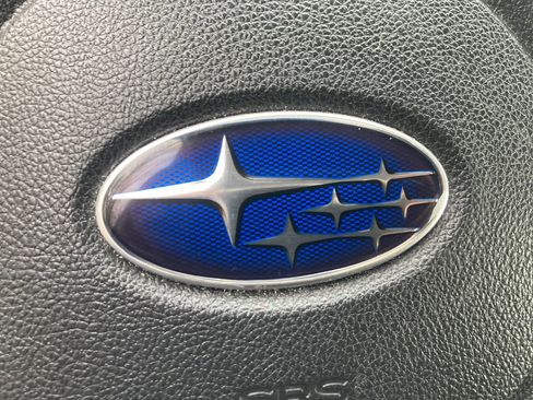 Used 2023 Subaru Forester Premium AWD/4WD image 26