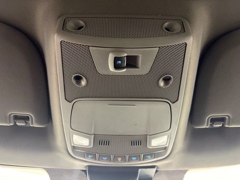 Used 2020 Ford F150 Lariat AWD/4WD image 33