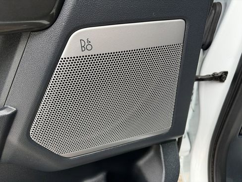 Used 2023 Ford F150 XLT w/ Equipment Group 302A High image 20