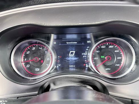 Used 2023 Dodge Charger GT image 15