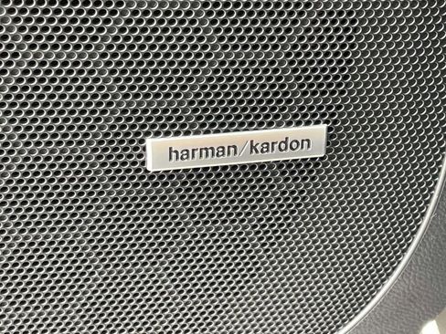 Certified 2025 Subaru Ascent Touring w/ Popular Package #2 image 18