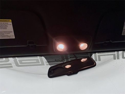 Used 2008 Ford Mustang Shelby GT500 image 19