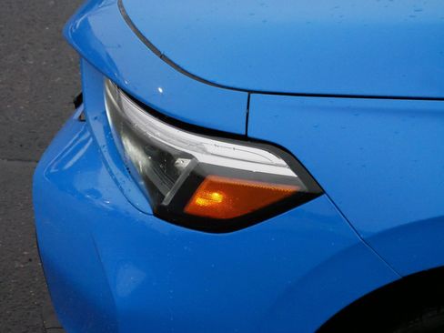 Certified 2026 Honda Civic Sport image 13