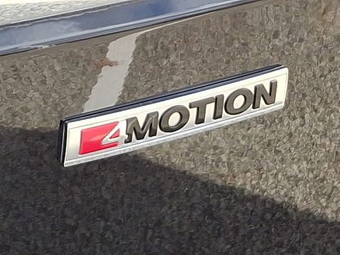 Used 2022 Volkswagen Atlas SEL image 36