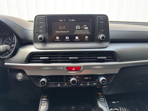 Used 2020 Kia Telluride S AWD/4WD image 23