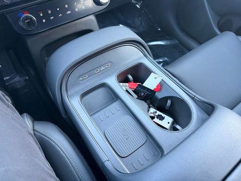 Used 2026 Hyundai Palisade XRT Pro image 25