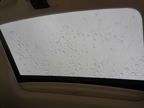 Used 2017 Lexus GX 460 Premium image 19