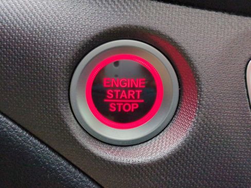 Used 2023 Honda Ridgeline RTL-E image 23