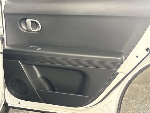 Used 2023 Hyundai Ioniq 5 SE w/ Cargo Package image 36