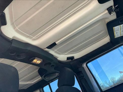 Used 2014 Jeep Wrangler Unlimited Sport w/ Quick Order Package 24S image 17