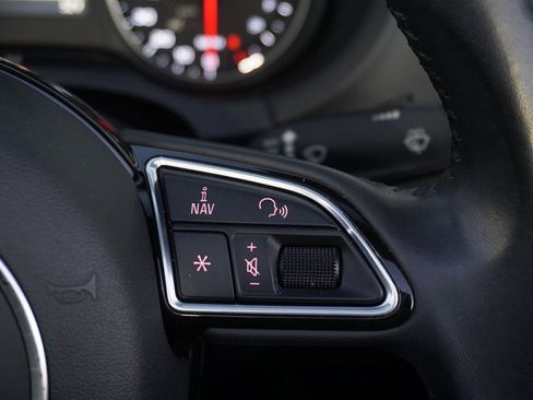 Used 2016 Audi A3 2.0T Premium Plus w/ Technology Package image 26