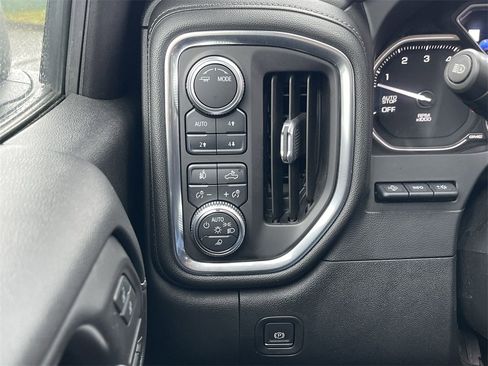 Used 2020 GMC Sierra 1500 Denali w/ Denali Ultimate Package image 18