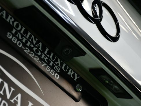 Used 2023 Audi S4 Prestige image 13