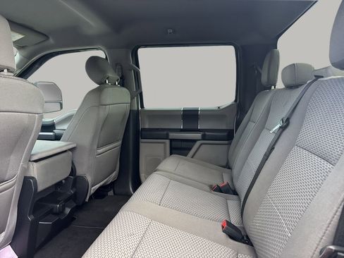 Used 2020 Ford F350 XLT image 17