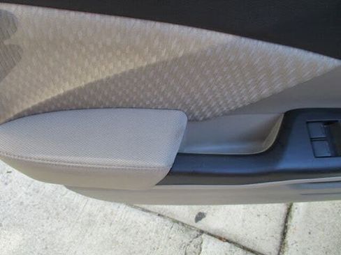 Used 2014 Honda Civic LX image 16