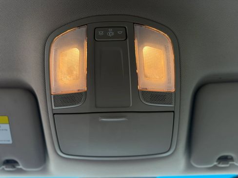 Used 2016 Hyundai Tucson SE FWD image 35