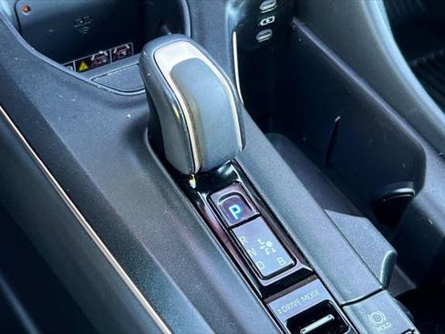 Certified 2023 Toyota Crown w/ Carpet Mat Package (TMS) AWD/4WD image 22