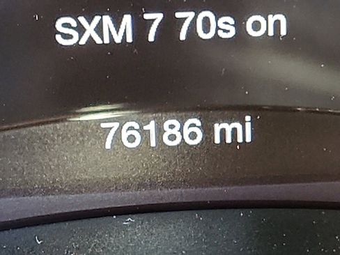 Certified 2021 Dodge Durango GT image 21