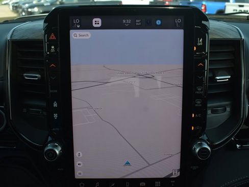 New 2026 RAM 2500 Limited image 29