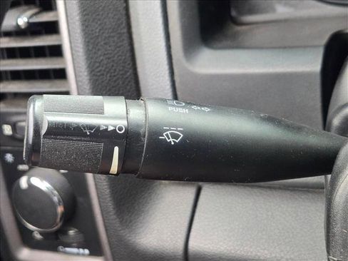 Used 2014 RAM 1500 Tradesman w/ Power & Remote Entry Group image 13