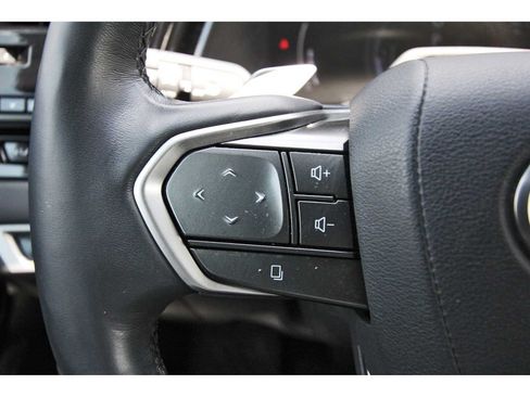 Used 2023 Lexus RX 350 Premium Plus w/ Accessory Package (Z1) AWD/4WD image 15