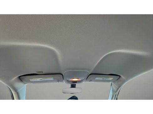 Certified 2020 Chevrolet Colorado W/T w/ WT Convenience Package image 29