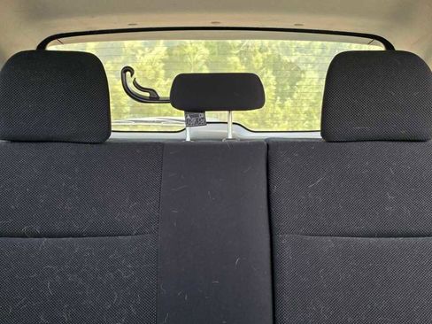 Used 2015 Subaru Impreza 2.0i Premium image 21