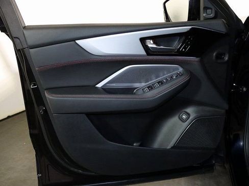 Used 2026 Acura MDX A-Spec image 26