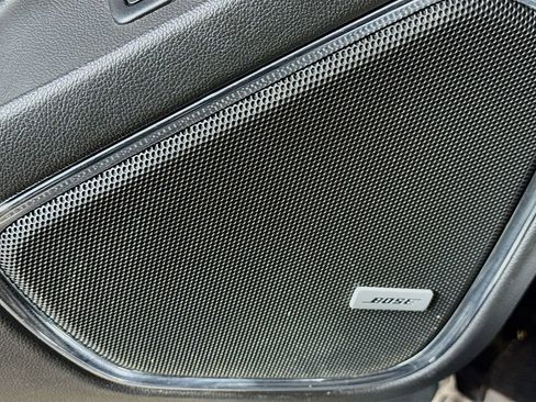 Used 2016 GMC Yukon SLT image 21