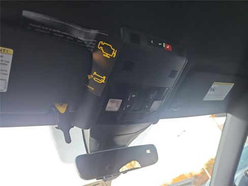 New 2026 Volkswagen Jetta Sport image 22