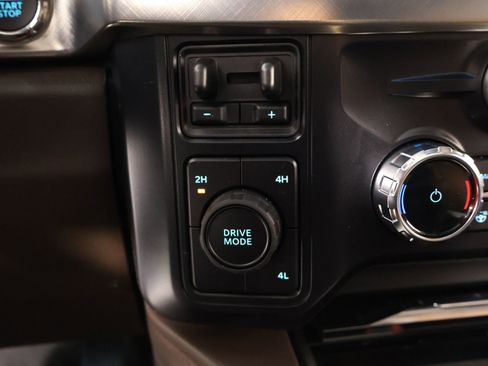 Used 2026 Ford F350 King Ranch AWD/4WD image 9