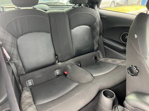 Used 2015 MINI Cooper S FWD image 21