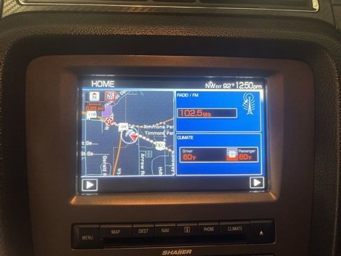 Used 2014 Ford Mustang GT Premium w/ Electronics Package image 15
