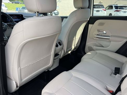 Used 2026 Mercedes-Benz GLA 250 image 20