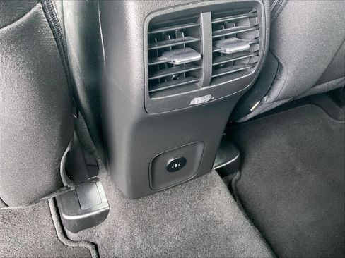 Used 2024 Ford Escape Active image 25