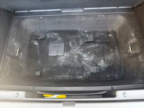 Used 2025 Honda Pilot Touring image 37