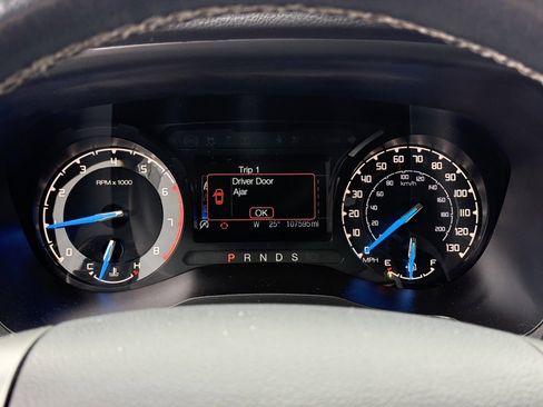 Used 2019 Ford Ranger XLT w/ Equipment Group 301A Mid image 17