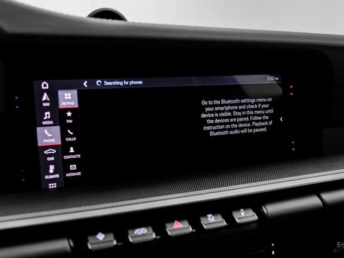 Used 2020 Porsche 911 Carrera 4S image 59