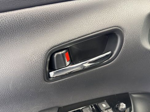 Certified 2022 Toyota Prius Prime Limited image 34