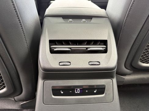 Used 2025 Audi A5 2.0T Prestige AWD/4WD image 22