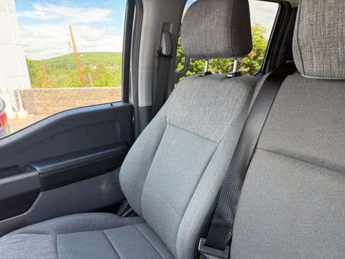 Used 2022 Ford F150 XLT AWD/4WD image 20