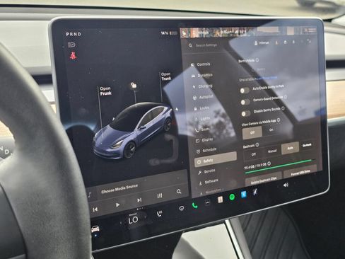 Used 2019 Tesla Model 3 RWD image 36
